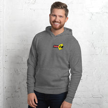 Load image into Gallery viewer, Unisex hoodie
