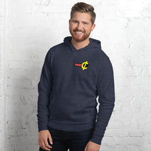 Load image into Gallery viewer, Unisex hoodie
