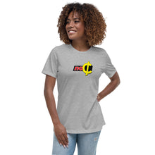 Load image into Gallery viewer, Women&#39;s Relaxed T-Shirt
