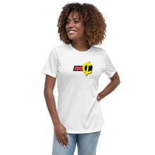 Load image into Gallery viewer, Women&#39;s Relaxed T-Shirt
